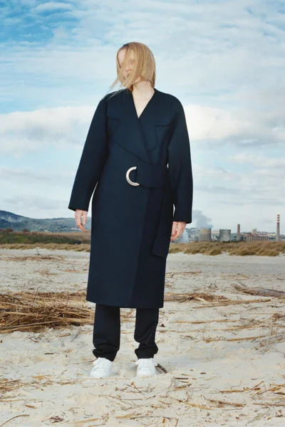 Look 12